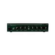 KEMPTON AP20 Preamplificatore