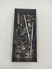 BULLONERIA VARIA - SUZUKI VS 1400 INTRUDER ANNO DAL 1987 AL 1995