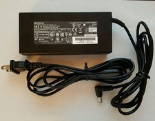@Adattatore CA OEM originale
