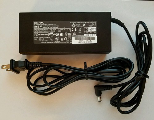 Adattatore oem originale - @adattatore,