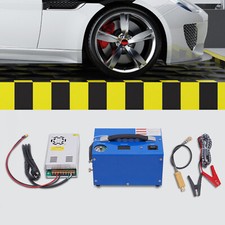 4500PSI PCP Air Compressor