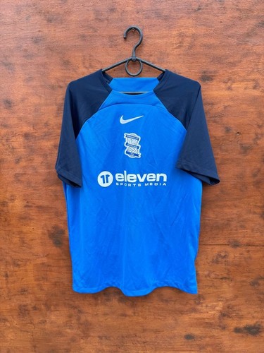 Maglia calcio - maglia,