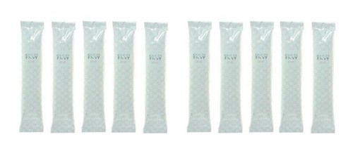 10x gucci envy - 10x,