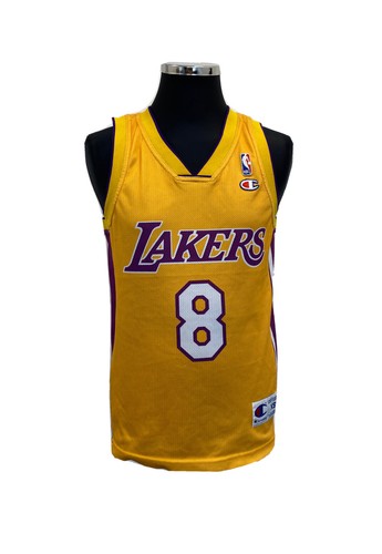 Maglia shirt jersey basket - maglia, #8