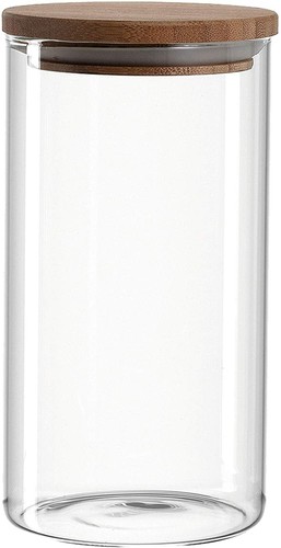 Montana tin keep series - tin,