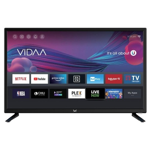 Majestic led smart - majestic,