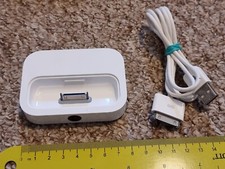 APPLE DOCK UNIVERSALE