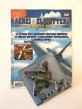 Aerei e Elicotteri Militari