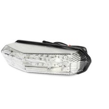 204433A STOP / HEADLIGHT /