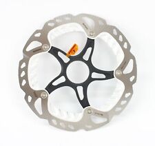 Disco freno Shimano XTR