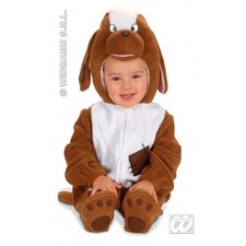 Carnevale costume vestito - costume,