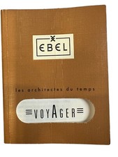 Rarissimo orologio vintage