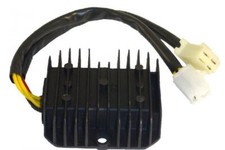 V734100102 REGOLATORE KYMCO