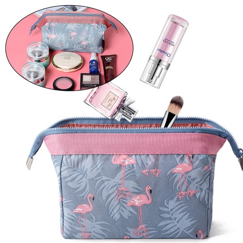 Borsa grande per trucco - , da