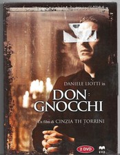 Don Gnocchi - L' angelo dei