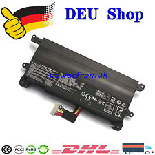 BATTERIA A32N1511 A32LM9H