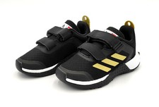 adidas Unisex Kinder LEGO