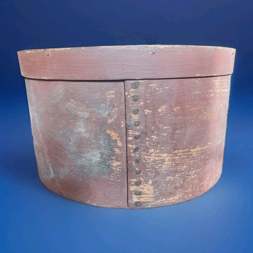 Antico daniel cragin wilton - antico,