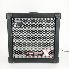 Roland Cube Amplificatore per