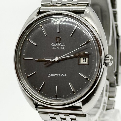 Orologio omega seamaster - orologio,