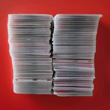 100 Assorted Random Redbox