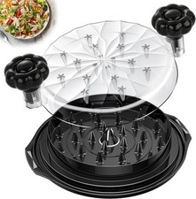 Tritacarne Strumento Twist