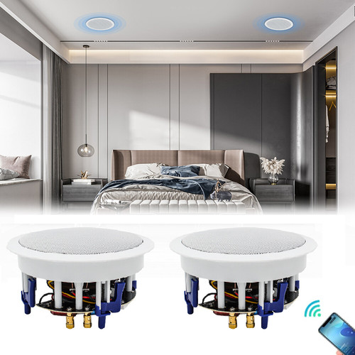 Herdio bluetooth - herdio,