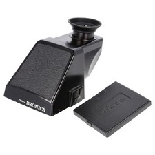 Zenza bronica rotary - bronica,