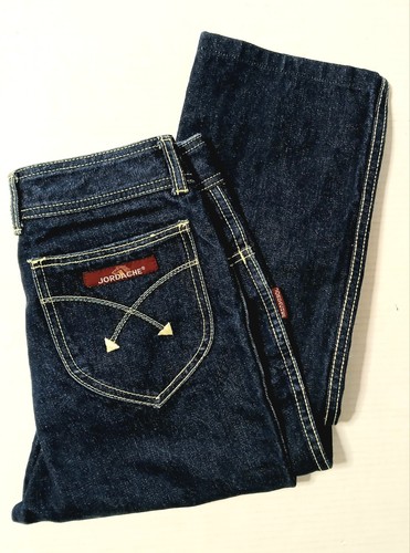 Jeans uomo vintage anni - , 80