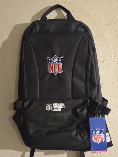 Zaino nfl logo - nfl, taglia