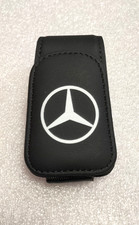 Porta occhiali per auto clip