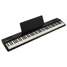 Roland 88px piano88 - go-88px, go:piano88