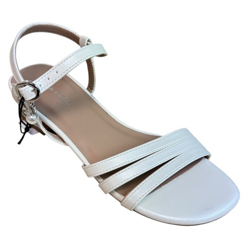 Anna field sandali donna - anna,