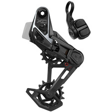 NUOVO ORIGINALE SRAM X0