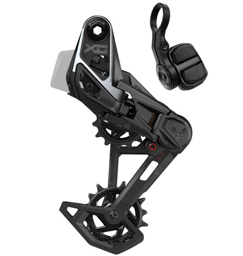 Nuovo originale sram - originale, x0