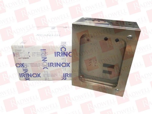 Irinox ekov405025 - ekov405025, /