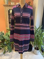 NUOVO! Splendido abito DVF