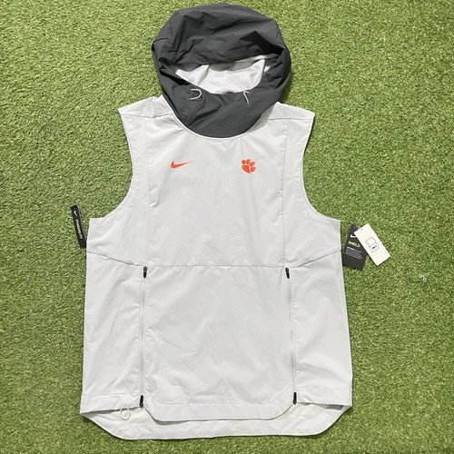 Nike shield gilet - nike,