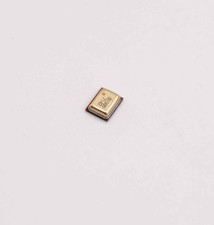 Microfono smd originale - microfono,
