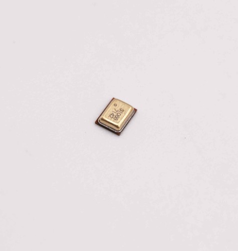 Microfono smd originale - smd,