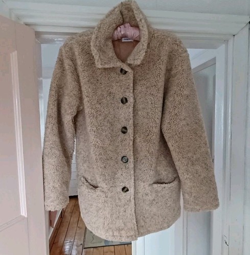 Giacca cappotto donna - giacca/cappotto, damart