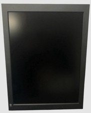 Radiforce rx320 - radiforce,
