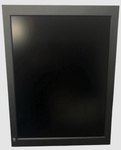 Radiforce rx320 - radiforce,