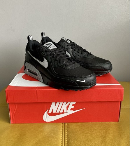 🔥Nuovissime scarpe da