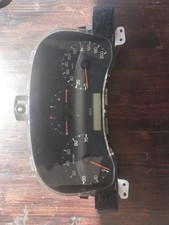46753574 Quadro Strumenti