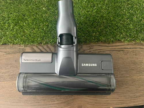 Samsung jet turbo action - samsung,