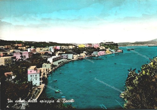 Eh482 cartolina spiaggia - eh482,