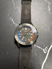 Orologio Timex Expedition