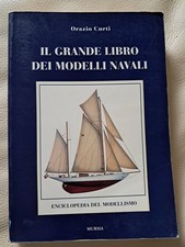 Modellismo Navale 