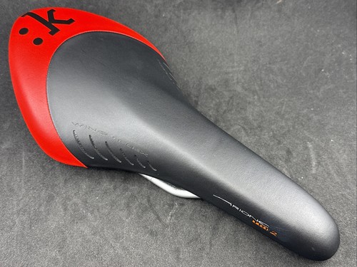 Arione tri 2 manganese - fi:zi'k,